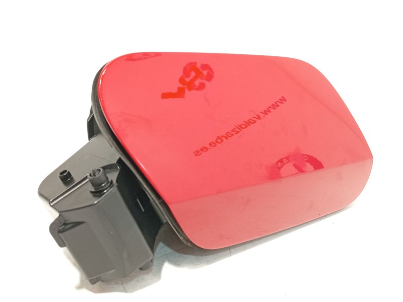 TAPA EXTERIOR COMBUSTIBLE 82A809907GRU 82A809906 
