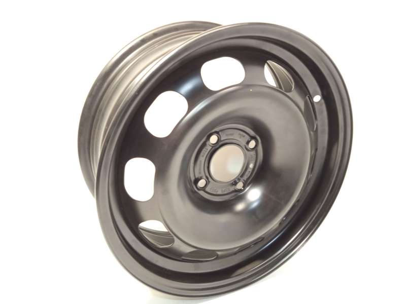 Recambio de llanta para ds ds 3 / ds 3 crossback (ur_, uc_, uj_) 1.2 puretech 100 referencia OEM IAM 9825009680
