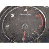 Recambio de cuadro instrumentos para audi a3 (8v) ambition referencia OEM IAM 8V0920871A  