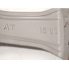 Recambio de llanta para bmw serie 3 berlina (g20) 320i referencia OEM IAM 7915323 36117915323 