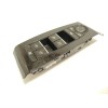 Recambio de mando elevalunas delantero izquierdo para mazda 3 hatchback (bp) skyactiv-x m hybrid referencia OEM IAM BDGF66350B  