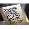 Recambio de volante para hyundai tucson (nx4e, nx4a) 1.6 t-gdi referencia OEM IAM 56100N9750 56100N9750NNB 56170N9000