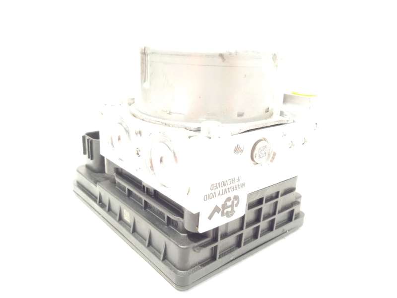 Recambio de abs para dacia sandero iii 1.0 tce 90 referencia OEM IAM 476600929R 28517152263 10022025314 2