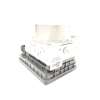 Recambio de abs para dacia sandero iii 1.0 tce 90 referencia OEM IAM 476600929R 28517152263 10022025314