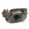 Recambio de tapa exterior combustible para audi a1 sportback (gba) 30 tfsi referencia OEM IAM 82A809907GRU 82A809906 