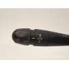 Recambio de mando intermitentes para citroën c4 cactus 1.5 bluehdi 120 referencia OEM IAM 98262682ZD  