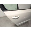 Recambio de puerta trasera derecha para skoda suberb (3t4) ambition referencia OEM IAM 3T5833056  