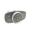 Recambio de mando luces para ford transit connect v408 furgoneta/monovolumen 1.5 ecoblue referencia OEM IAM JX7T13D061AC 2213205