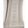 Recambio de llanta para bmw serie 3 berlina (g20) 320i referencia OEM IAM 7915323 36117915323 