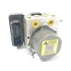 Recambio de abs para nissan pulsar (c13) acenta referencia OEM IAM 476603ZF0A 2265106455 269915