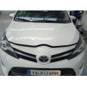 TOYOTA VERSO (_R2_)
