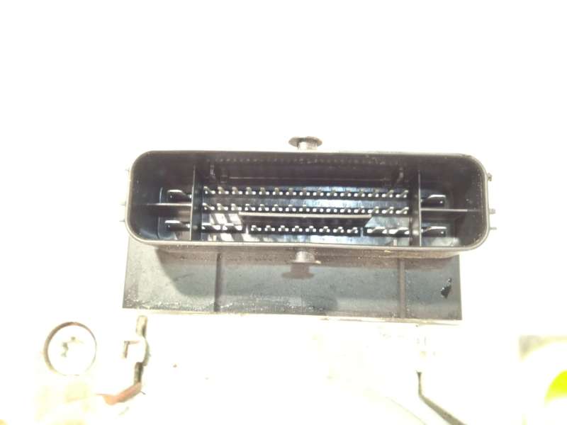 Recambio de abs para dacia sandero iii 1.0 tce 90 referencia OEM IAM 476600929R 28517152263 10022025314 3