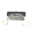 Recambio de abs para dacia sandero iii 1.0 tce 90 referencia OEM IAM 476600929R 28517152263 10022025314