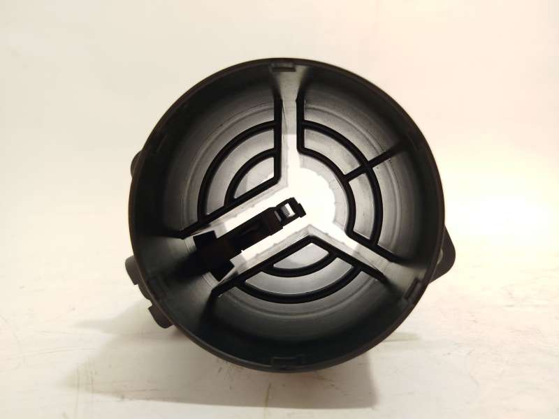 Recambio de caudalimetro para volkswagen passat b8 (3g2, cb2) 2.0 tdi referencia OEM IAM 05L906461B  A2C10259200 4
