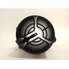 Recambio de caudalimetro para volkswagen passat b8 (3g2, cb2) 2.0 tdi referencia OEM IAM 05L906461B  A2C10259200