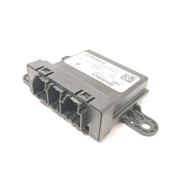 MODULO ELECTRONICO 670032406 0263004885