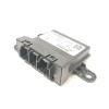 Recambio de modulo electronico para maserati levante suv (m161) 3.0 d q4 referencia OEM IAM 670032406  0263004885