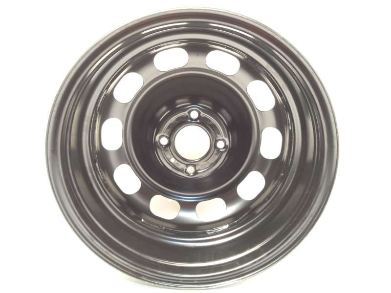 Recambio de llanta para ds ds 3 / ds 3 crossback (ur_, uc_, uj_) 1.2 puretech 100 referencia OEM IAM 9825009680 3