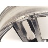 Recambio de llanta para bmw 1 (f20) 116 d referencia OEM IAM 8074186 36118074186 