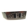 Recambio de mando elevalunas delantero izquierdo para mazda 3 hatchback (bp) skyactiv-x m hybrid referencia OEM IAM BDGF66350B  