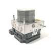 Recambio de abs para nissan pulsar (c13) acenta referencia OEM IAM 476603ZF0A 2265106455 269915