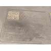 Recambio de abs para dacia sandero iii 1.0 tce 90 referencia OEM IAM 476600929R 28517152263 10022025314