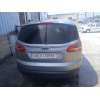 ford s-max (ca1) del año 2011