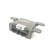 Recambio de modulo electronico para maserati levante suv (m161) 3.0 d q4 referencia OEM IAM 670032406  0263004885