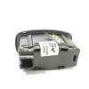 Recambio de mando luces para ford transit connect v408 furgoneta/monovolumen 1.5 ecoblue referencia OEM IAM JX7T13D061AC 2213205