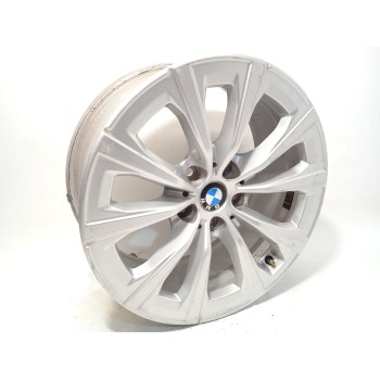 LLANTA 7915323 36117915323  OEM 7915323