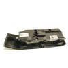 Recambio de mando elevalunas delantero izquierdo para mazda 3 hatchback (bp) skyactiv-x m hybrid referencia OEM IAM BDGF66350B  