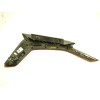 Recambio de piloto trasero izquierdo para kia niro ii (sg2) ev referencia OEM IAM 92401AT000  