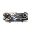 Recambio de mando climatizador para renault clio iv (bh_) 0.9 tce 90 referencia OEM IAM 275105430R  