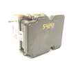 Recambio de abs para nissan pulsar (c13) acenta referencia OEM IAM 476603ZF0A 2265106455 269915
