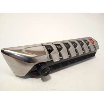 MANDO MULTIFUNCION 98249153DX 