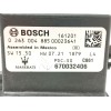 Recambio de modulo electronico para maserati levante suv (m161) 3.0 d q4 referencia OEM IAM 670032406  0263004885