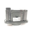 Recambio de mando luces para ford transit connect v408 furgoneta/monovolumen 1.5 ecoblue referencia OEM IAM JX7T13D061AC 2213205