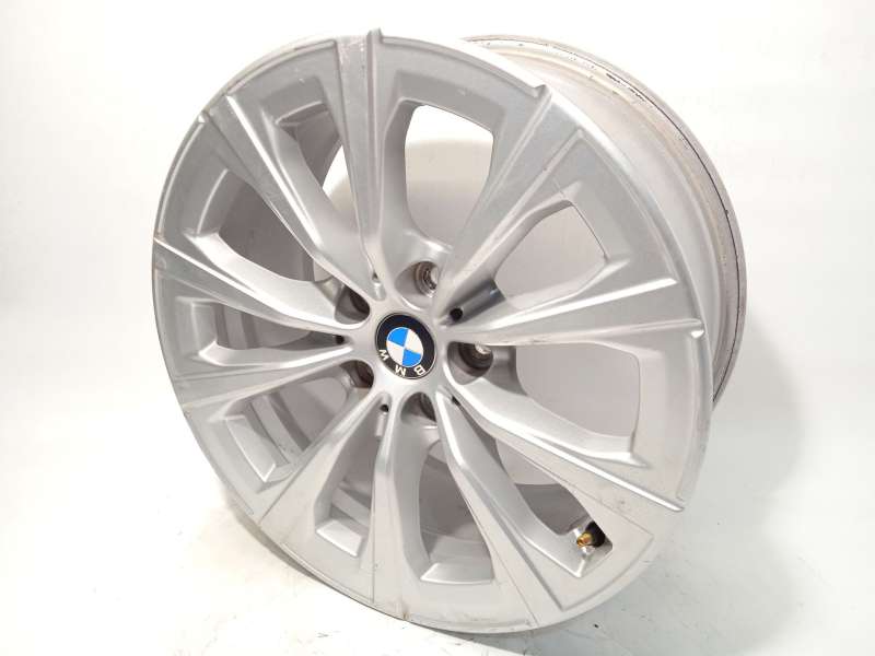 Recambio de llanta para bmw serie 3 berlina (g20) 320i referencia OEM IAM 7915323 36117915323 2