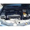 OPEL ASTRA H (A04)