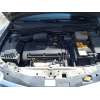 opel astra h (a04) del año 2006