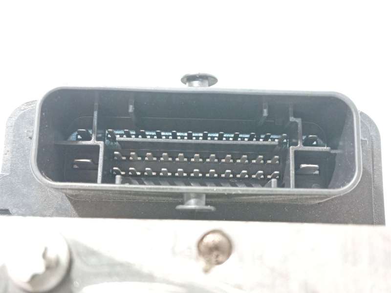 Recambio de abs para nissan pulsar (c13) acenta referencia OEM IAM 476603ZF0A 2265106455 269915 4