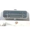 Recambio de abs para nissan pulsar (c13) acenta referencia OEM IAM 476603ZF0A 2265106455 269915