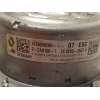 Recambio de abs para dacia sandero iii 1.0 tce 90 referencia OEM IAM 476600929R 28517152263 10022025314