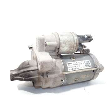 MOTOR ARRANQUE 9825233080 ESW2021HE