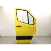 Recambio de puerta delantera derecha para mercedes-benz sprinter 4-t furgoneta (b907, b910) 419 cdi rwd (907.643, 907.645, 907.6