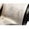 Recambio de caja transfer para suzuki ignis iii (mf, ff) 1.2 hybrid (atk412) referencia OEM IAM 2108173528P0 2741162R00000 29520