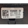 Recambio de mando luces para ford transit connect v408 furgoneta/monovolumen 1.5 ecoblue referencia OEM IAM JX7T13D061AC 2213205