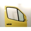 Recambio de puerta delantera derecha para mercedes-benz sprinter 4-t furgoneta (b907, b910) 419 cdi rwd (907.643, 907.645, 907.6