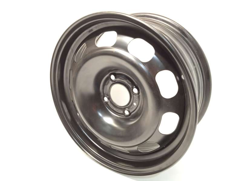 Recambio de llanta para ds ds 3 / ds 3 crossback (ur_, uc_, uj_) 1.2 puretech 100 referencia OEM IAM 9825009680 6