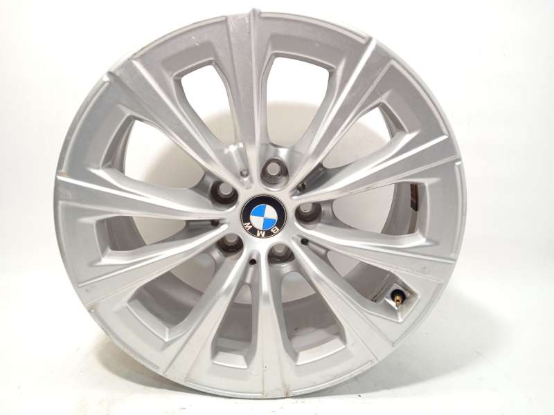 Recambio de llanta para bmw serie 3 berlina (g20) 320i referencia OEM IAM 7915323 36117915323 3